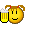 Bier Smilies (4) Smiley – Bier